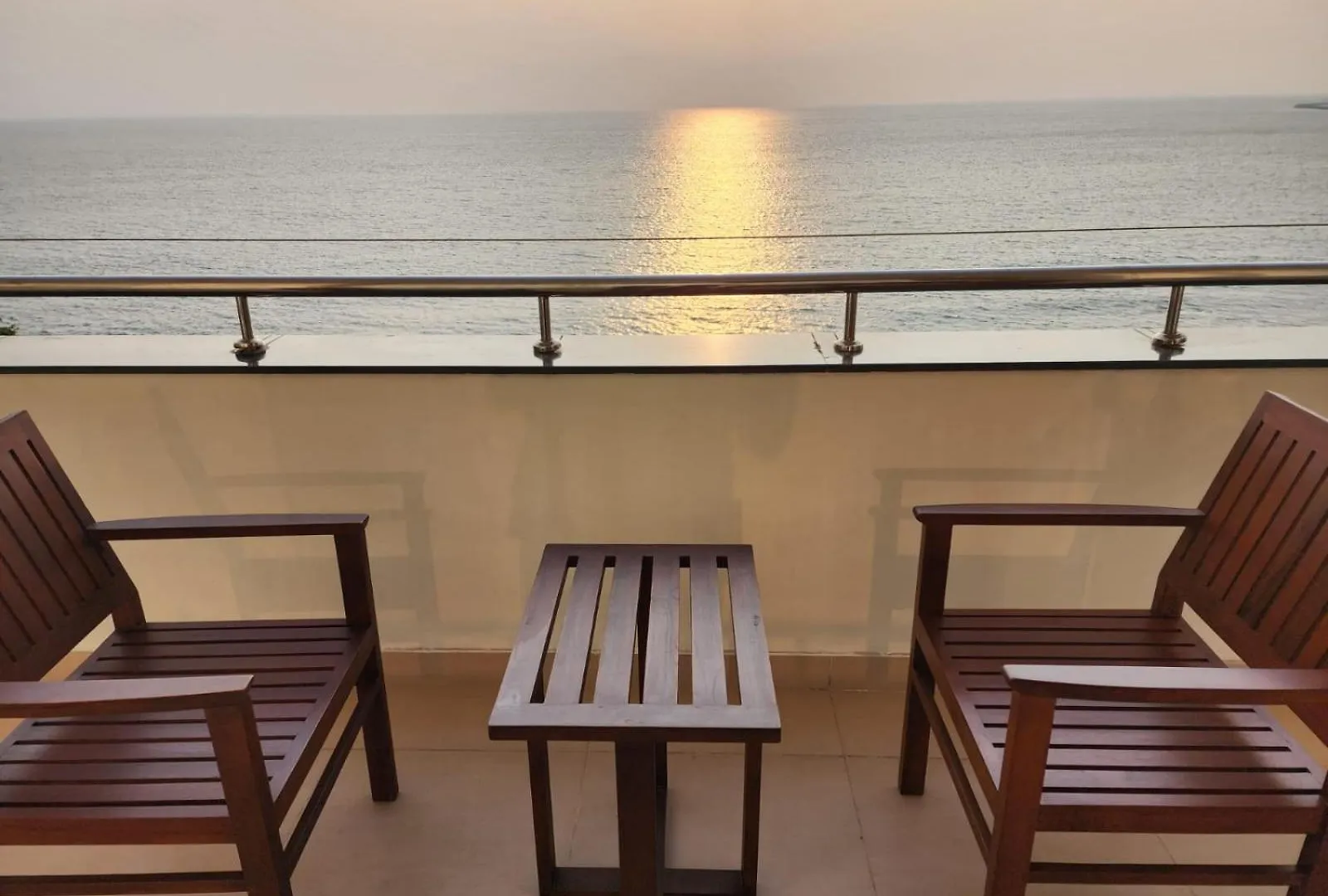 Samudra Training Hotel Kollupitiya Sri Lanka